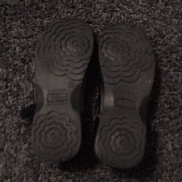 Girls Mary Jane shoes - Picture 5 of 6